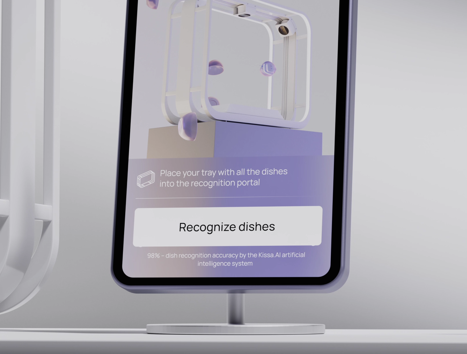 Kissa case card cover